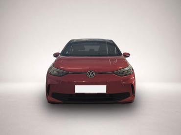 Fahrzeug ansehen: Volkswagen ID.3 Pro Move LED NAVI 19-ALU ACC PARKASS KAMER Volkswagen ID.3 Pro Move LED NAVI 19-ALU ACC PARKASS KAMER