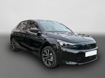 Opel Corsa 1.2 GS AT+NAVI+R-KAM+2xPDC+SHZ+TWA+ Gebrauchtwagen