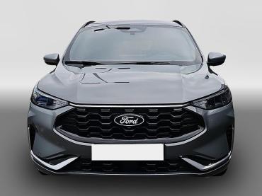 Ford Kuga 1.5 EB Autom. ST Line X ACC B&O AHK 5J.Gar. Tageszulassung