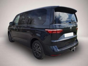 Fahrzeug ansehen: Volkswagen T7 Multivan 2.0TDI DSG Komfort KÜ 7 Sitzer Volkswagen T7 Multivan 2.0TDI DSG Komfort KÜ 7 Sitzer