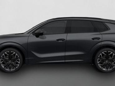 Fahrzeug ansehen: Cupra Terramar CUPRA VZ 2.0 TSI 195 kW (265 PS) 7-Gang DSG 4Drive 2.0 TSI 195 kW (265 PS) 7-Gang DSG 4Drive Gebrauchtwagen Cupra Terramar CUPRA VZ 2.0 TSI 195 kW (265 PS) 7-Gang DSG 4Drive 2.0 TSI 195 kW (265 PS) 7-Gang DSG 4Drive Gebrauchtwagen