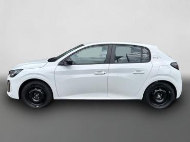 Peugeot 208 Mild-Hybrid 110 Style CARPLAY KLIMA SHZ PDC Tageszulassung