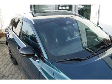 Nissan Qashqai TEKNA 158PS Xtronic +Panoramadach SOFORT! Neuwagen