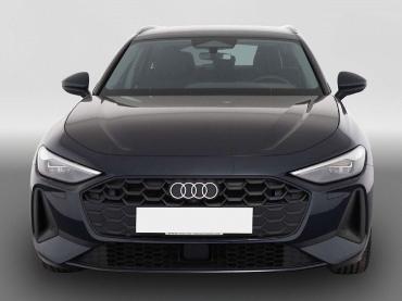 Audi A5 Avant  TFSI Gebrauchtwagen