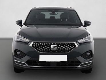 Seat Tarraco 1.4 e-Hybrid Xperience Gebrauchtwagen