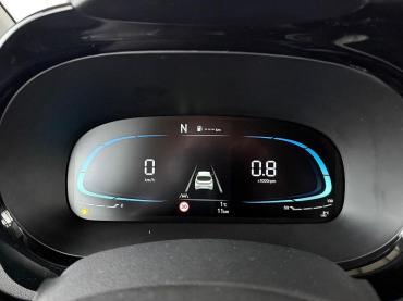 Fahrzeug ansehen: Hyundai i10 Comfort 1.2 GDI Automatik / Sitz + Lenkradheizung / Navi / Klimaautomatik / Alu 15\'\' Tageszulassung Hyundai i10 Comfort 1.2 GDI Automatik / Sitz + Lenkradheizung / Navi / Klimaautomatik / Alu 15\'\' Tageszulassung