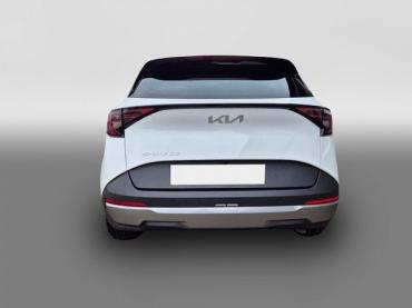 Fahrzeug ansehen: KIA Sportage Spirit 1.6 T-GDI 150PS DCT NEUES MODE... KIA Sportage Spirit 1.6 T-GDI 150PS DCT NEUES MODE...