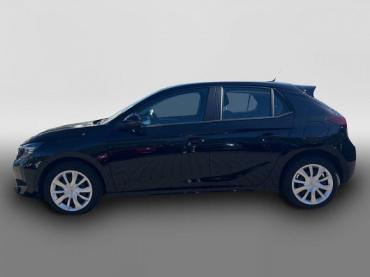 Fahrzeug ansehen: Opel Corsa F Edition * CARPLAY * LED * SHZ * DAB Opel Corsa F Edition * CARPLAY * LED * SHZ * DAB
