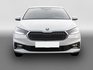 Fahrzeug ansehen: Skoda Fabia 1.0 MPI Essence LED Gebrauchtwagen Skoda Fabia 1.0 MPI Essence LED Gebrauchtwagen