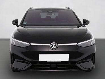 Fahrzeug ansehen: VW ID.7 Tourer Elektro Pro 77 kWh Gebrauchtwagen VW ID.7 Tourer Elektro Pro 77 kWh Gebrauchtwagen