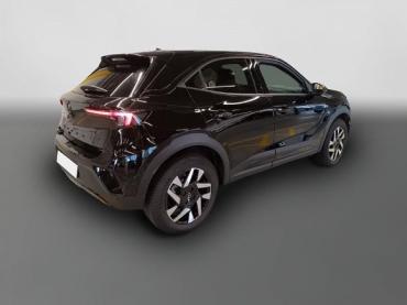 Opel Mokka GS Line 1.2 T AT Shz Navi Kamera AHK Gebrauchtwagen