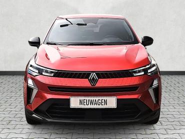 Fahrzeug ansehen: Renault Captur Mild Hybrid 140 Techno Kamera Winterpaket Tageszulassung Renault Captur Mild Hybrid 140 Techno Kamera Winterpaket Tageszulassung