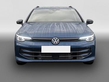 VW Golf Variant 2.0 TDI DSG Life Goal Jahreswagen