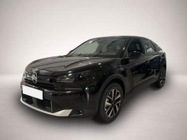 Fahrzeug ansehen: Citroën C4 Benziner Max Schiebedach -Aktion- Navi Kamera Citroën C4 Benziner Max Schiebedach -Aktion- Navi Kamera