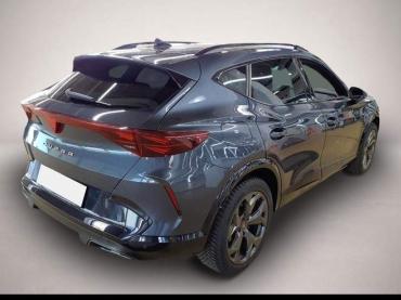 Cupra Formentor 1.5 eTSI DSG AB299EUR NAVI 360 SHZ DCC