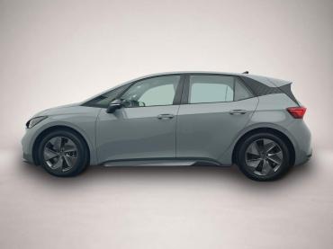 Fahrzeug ansehen: Cupra Born Leasing ab 309EUR KLIMA ALU LED Cupra Born Leasing ab 309EUR KLIMA ALU LED