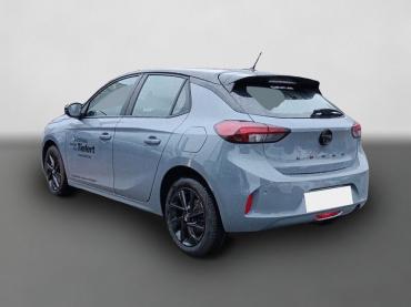 Opel Corsa Corsa 1.2 Direct Injection Turbo YES (F) Gebrauchtwagen