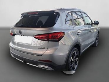 MG ZS 1.5 HYBRID+ MY25 LUXURY NAVI LM18 KEYLESS-ENTRY 360-GRAD-KAMERA   Neuwagen