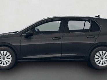 VW Golf Start Volkswagen 1.5 TSI 85 kW (115 PS) 6-Gang 1.5 TSI 6-Gang Neuwagen