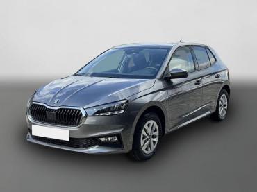Fahrzeug ansehen: Skoda Karoq 1,5 TSI DSG Sportline 2ZKli AHK ACC Canton PDC ... Tageszulassung Skoda Karoq 1,5 TSI DSG Sportline 2ZKli AHK ACC Canton PDC ... Tageszulassung