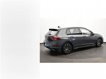 VW Golf 8 VIII 1.5 TSI R-Line LED/ACC Gebrauchtwagen