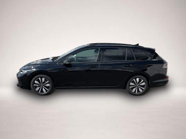 Volkswagen Golf Variant 2.0 TDI DSG Life GOAL 175¤ m.20% An
