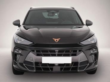 Fahrzeug ansehen: Cupra Terramar 1.5 e-Hybrid Cupra Terramar 1.5 e-Hybrid