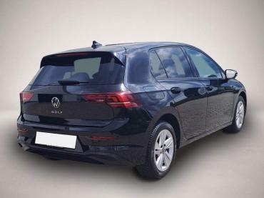 Volkswagen Golf 1.5 TSI OPF Life Winterpaket * GJ-Reifen