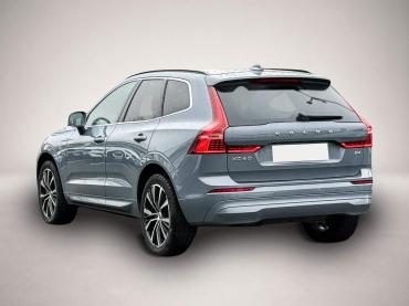 Volvo XC60 Core 2WD StandHZG Digitales Cockpit Soundsy