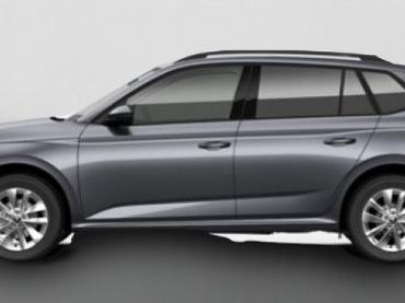 Fahrzeug ansehen: Skoda Kamiq Skoda Selection 1.0 TSI 85 kW (116 PS) 7-Gang-DSG 1.0 TSI 7-Gang-DSG Neuwagen Skoda Kamiq Skoda Selection 1.0 TSI 85 kW (116 PS) 7-Gang-DSG 1.0 TSI 7-Gang-DSG Neuwagen