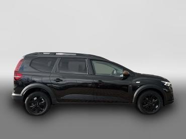 Dacia Jogger TCe 110 Extreme 5-Sitzer+RFK+PDC+Klimaauto.  Tageszulassung