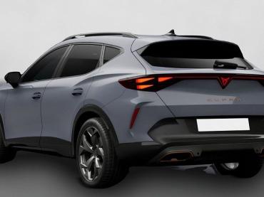 Cupra Formentor 1.5 eTSI 7-Gang-DSG Neuwagen