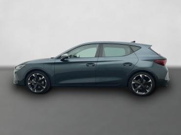 Fahrzeug ansehen: Cupra Leon 1.5 TSI e-Hybrid DSG NAVI KAMERA LED PARKASSIST Jahreswagen Cupra Leon 1.5 TSI e-Hybrid DSG NAVI KAMERA LED PARKASSIST Jahreswagen