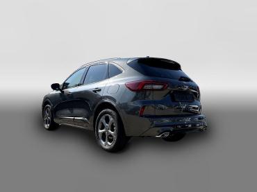 Ford Kuga 1.5 EcoBoost ST-Line LED Navi Kamera Sitzh.