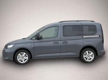 Fahrzeug ansehen: Volkswagen Caddy Life AHK * ACC * KAMERA * SHZ * KLIMA * APP-CONNECT 2.0 T. Volkswagen Caddy Life AHK * ACC * KAMERA * SHZ * KLIMA * APP-CONNECT 2.0 T.