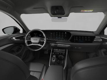 Fahrzeug ansehen: Audi A5 A5 Jahreswagen Audi A5 A5 Jahreswagen