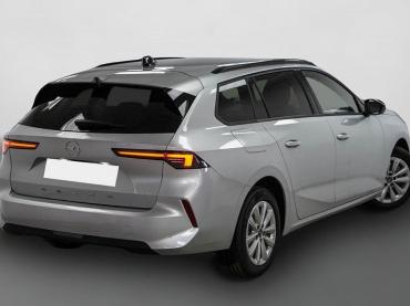 Opel Astra 1,2 AT Edition - LAGER -LAG. Tageszulassung