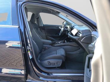 Fahrzeug ansehen: Audi A5 A5 Gebrauchtwagen Audi A5 A5 Gebrauchtwagen