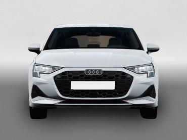 Fahrzeug ansehen: Audi A3 Sportback 35 TFSI Advanced Audi A3 Sportback 35 TFSI Advanced