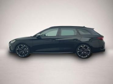 Cupra Leon Sportstourer 2.0 TSI DSG 4Dr. VZ KEYLESS DC