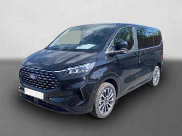 Fahrzeug ansehen: Ford Tourneo Custom Custom 320 L1 Titanium X AWD*Pano*B&O Neuwagen Ford Tourneo Custom Custom 320 L1 Titanium X AWD*Pano*B&O Neuwagen