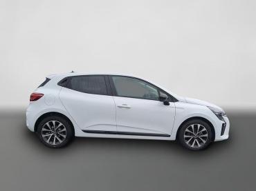 Mitsubishi Colt Plus  RFK LHZ SHZ MY25 Gebrauchtwagen