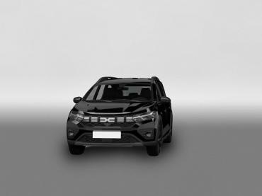 Dacia Jogger TCe100 LPG-Klima-APP-Connect-Kamera-TOTW. Tageszulassung
