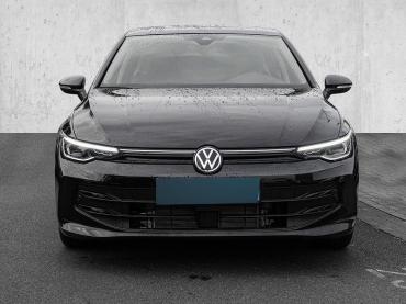 VW Golf 1.5 TSI Life MATRIX ACC KAM KLIMAA. LED Gebrauchtwagen