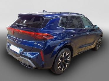 Fahrzeug ansehen: Cupra Terramar 1.5 eTSI DSG AB 360EUR ALCANTARA 360 HuD SHZ Gebrauchtwagen Cupra Terramar 1.5 eTSI DSG AB 360EUR ALCANTARA 360 HuD SHZ Gebrauchtwagen