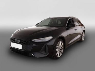 Audi A5 TFSI e-hybrid qu. AHK * 19Z * Kamera * Sound