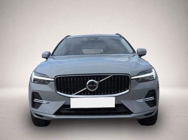 Fahrzeug ansehen: Volvo XC60 B5 B AWD Core GJR SiH WINTER Volvo XC60 B5 B AWD Core GJR SiH WINTER