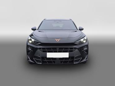 Fahrzeug ansehen: Cupra Terramar 2.0 TSI DSG 4Drive VZ 5-J-G AHK HEAD UP 20LM ACC Jahreswagen Cupra Terramar 2.0 TSI DSG 4Drive VZ 5-J-G AHK HEAD UP 20LM ACC Jahreswagen