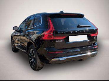 Fahrzeug ansehen: Volvo XC60 Plus Bright 2WD Volvo XC60 Plus Bright 2WD