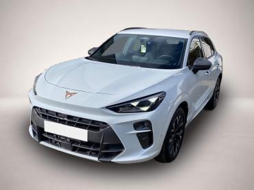 Cupra Terramar 1.5 eTSI mHEV * HeadUp * 360Grad * ACC